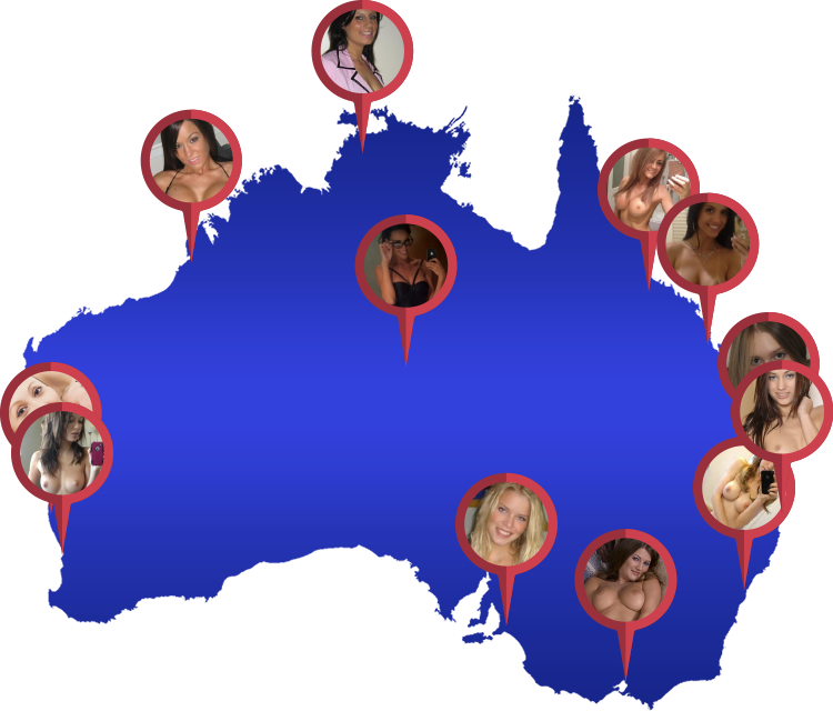 Local Map